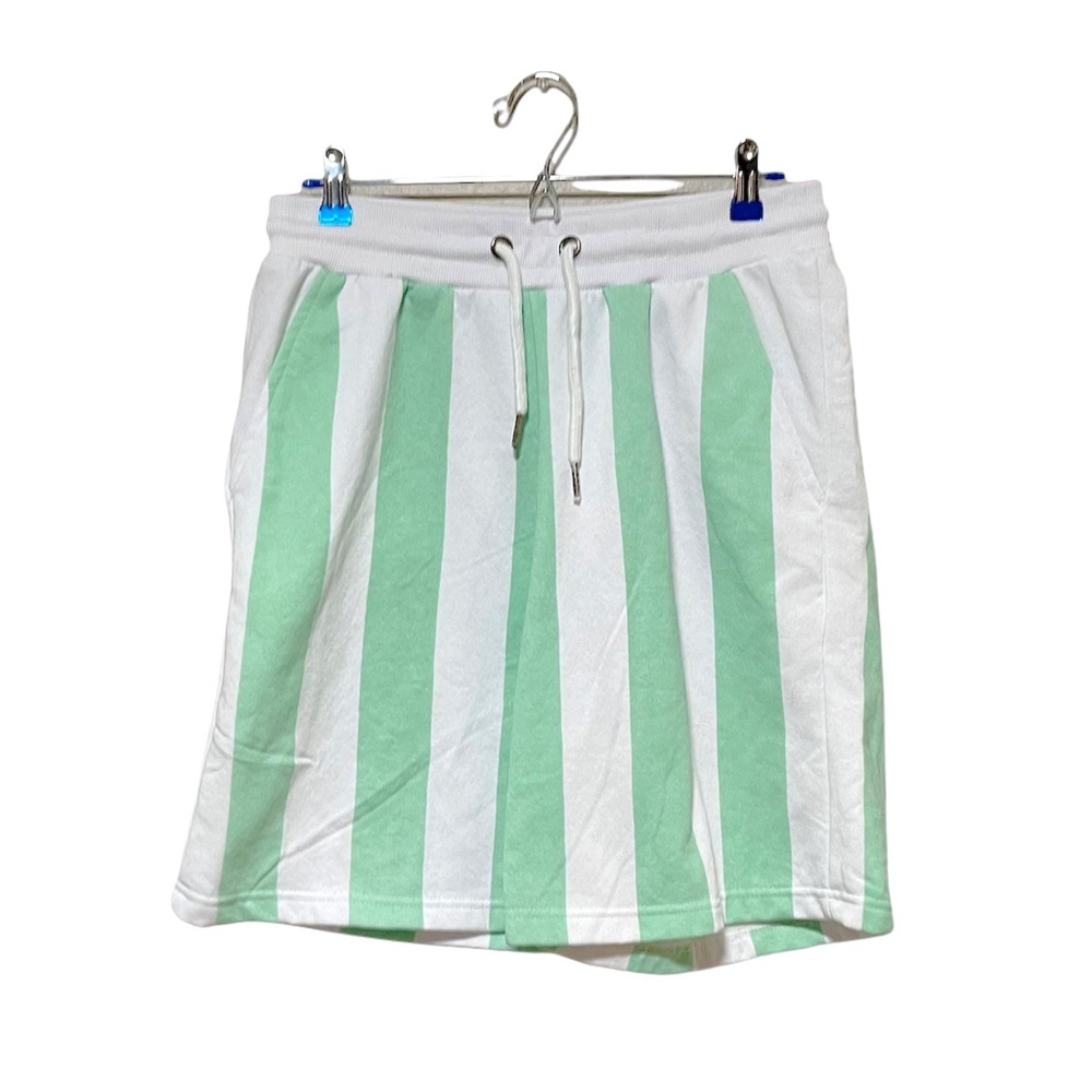 Huntington Beach Club All Day Jogger Shorts